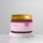 Néctar de Amor Divino
